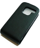 Premium Quality exclusive case Nokia E5 Phone Cover OZ - HappyGreenStore