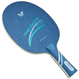 Butterfly Redox Blade Table tennis ping pong no Rubber - HappyGreenStore