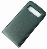 Premium Quality case HTC 7 Trophy Windows 7 cover OZtel - HappyGreenStore