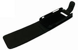 Premium Quality case HTC 7 Trophy Windows 7 cover OZtel - HappyGreenStore