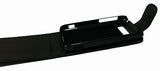 Premium Quality case HTC 7 Trophy Windows 7 cover OZtel - HappyGreenStore