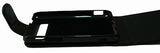 Premium Quality case HTC 7 Trophy Windows 7 cover OZtel - HappyGreenStore