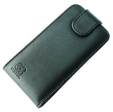 Premium Quality case HTC 7 Trophy Windows 7 cover OZtel - HappyGreenStore