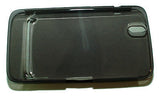 TPU Cover Soft Gel Skin case Dell Streak Tablet  OZtel - HappyGreenStore