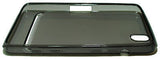 TPU Cover Soft Gel Skin case Dell Streak Tablet  OZtel - HappyGreenStore