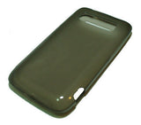 TPU Cover Soft Gel Skin case HTC Trophy / Spark OZtel - HappyGreenStore