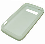 TPU Cover Soft Gel Skin case HTC Trophy / Spark OZtel - HappyGreenStore