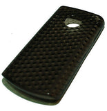 TPU Cover Soft Gel Skin case LG E900 Optimus 7 OZtel - HappyGreenStore