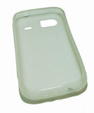 TPU Cover Soft Gel Skin case HTC Mozart HD3 HD 3 OZtel - HappyGreenStore
