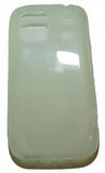 TPU Cover Soft Gel Skin case HTC Mozart HD3 HD 3 OZtel - HappyGreenStore
