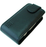 Premium Quality case Sony Ericsson XPERIA X8 $30 OZtel - HappyGreenStore