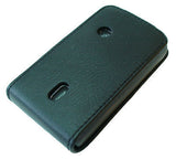 Premium Quality case Sony Ericsson XPERIA X8 $30 OZtel - HappyGreenStore
