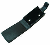 Premium Quality case Sony Ericsson XPERIA X8 $30 OZtel - HappyGreenStore