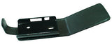 Premium Quality case Sony Ericsson XPERIA X8 $30 OZtel - HappyGreenStore