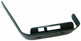 Premium Quality case Sony Ericsson XPERIA X8 $30 OZtel - HappyGreenStore