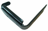 Premium Quality case Sony Ericsson XPERIA X8 $30 OZtel - HappyGreenStore