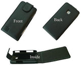 High Quality case LG GT540 Optimus Loop Swift RRP$30 OZ - HappyGreenStore