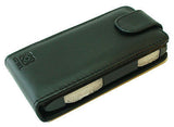 High Quality case LG GT540 Optimus Loop Swift RRP$30 OZ - HappyGreenStore