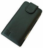 High Quality case LG GT540 Optimus Loop Swift RRP$30 OZ - HappyGreenStore