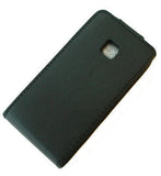 High Quality case LG GT540 Optimus Loop Swift RRP$30 OZ - HappyGreenStore