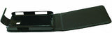 High Quality case LG GT540 Optimus Loop Swift RRP$30 OZ - HappyGreenStore