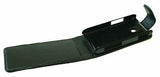 High Quality case LG GT540 Optimus Loop Swift RRP$30 OZ - HappyGreenStore
