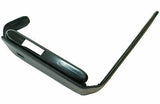 High Quality case LG GT540 Optimus Loop Swift RRP$30 OZ - HappyGreenStore