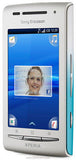 Premium Quality case Sony Ericsson XPERIA X8 $30 OZtel - HappyGreenStore