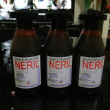 Neril Hair Tonic Anti Loss Guard Tonic - Treat Hair Loss, Fortifying Hair Roots - HappyGreenStore