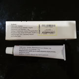 Celestoderm V Cream/Celestoderm V with Garamycin Cream/ Benoson N For Dermatosis/Psoriasis - HappyGreenStore