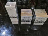 Biokos Derma Bright For Hyperpigmentation/Dark Spots By Laboratoires Mt France - HappyGreenStore