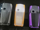 1X HOUSING COVER Nokia 5140 5140i FACEPLATE housing casing - HappyGreenStore