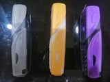 1X HOUSING COVER Nokia 5140 5140i FACEPLATE housing casing - HappyGreenStore