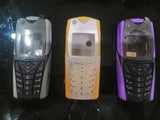 1X HOUSING COVER Nokia 5140 5140i FACEPLATE housing casing - HappyGreenStore