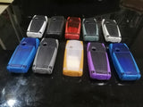 1X HOUSING COVER Nokia 5140 5140i FACEPLATE housing casing - HappyGreenStore