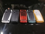 1X HOUSING COVER Nokia 5140 5140i FACEPLATE housing casing - HappyGreenStore