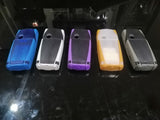 1X HOUSING COVER Nokia 5140 5140i FACEPLATE housing casing - HappyGreenStore