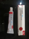 Diprogenta Cream/Ointment FOR Corticosteroid responsive Dermatoses/Dermatosis/ - HappyGreenStore