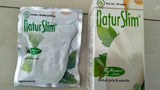Mustika Ratu Slimming Gel/Slimming Tea/Tablet Great for weight loss -all Natural - HappyGreenStore
