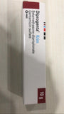 Diprogenta Cream/Ointment FOR Corticosteroid responsive Dermatoses/Dermatosis/ - HappyGreenStore