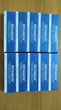 Refaquin Hydroquinone Skin Bleach Bleaching +Retinoic acid FOR Hyperpigmentation