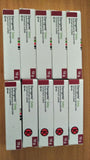 Diprogenta Cream/Ointment FOR Corticosteroid responsive Dermatoses/Dermatosis/