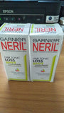 Neril Hair Tonic Anti Loss Guard Tonic - Treat Hair Loss, Fortifying Hair Roots