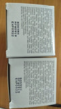 Neril Hair Tonic Anti Loss Guard Tonic - Treat Hair Loss, Fortifying Hair Roots