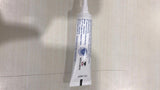 NEW DERMATIX ULTRA FOR  SCAR TREATMENT FORMULA,  BURNT SURGERY KELOID SCAR GO!