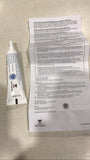 NEW DERMATIX ULTRA FOR  SCAR TREATMENT FORMULA,  BURNT SURGERY KELOID SCAR GO!