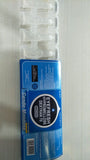 Cendo Fenicol Eye Drop/Ointment Treat Trachoma/Keratitis/Conjunctivitis/Uveitis