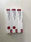 Diprogenta Cream/Ointment FOR Corticosteroid responsive Dermatoses/Dermatosis/