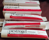 Oestrogel