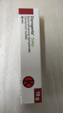 Diprogenta Cream/Ointment FOR Corticosteroid responsive Dermatoses/Dermatosis/